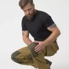 Брюки Helikon-Tex PILGRIM Pants