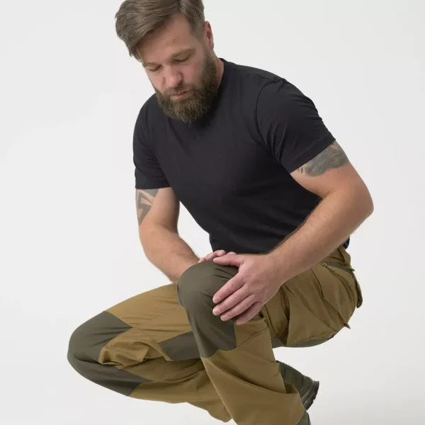 Брюки Helikon-Tex PILGRIM Pants