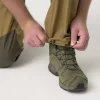 Брюки Helikon-Tex PILGRIM Pants