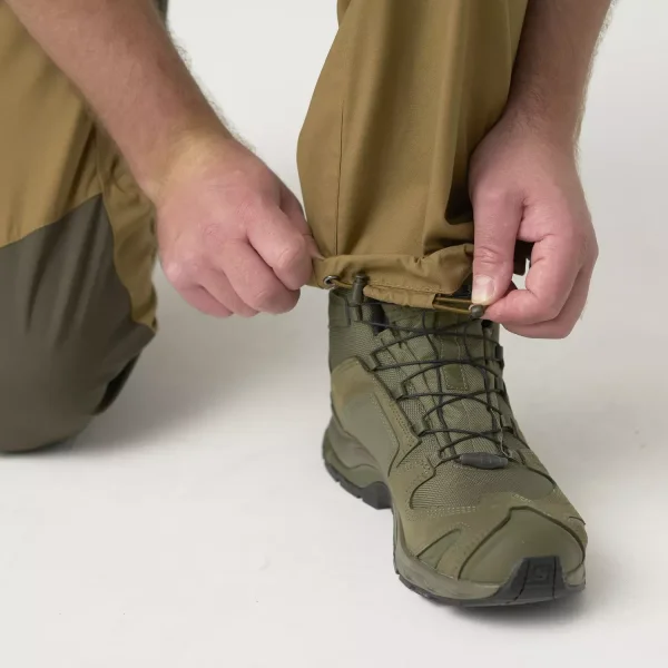 Брюки Helikon-Tex PILGRIM Pants