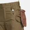 Брюки Helikon-Tex PILGRIM Pants