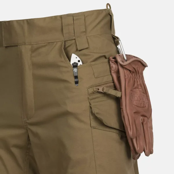 Брюки Helikon-Tex PILGRIM Pants