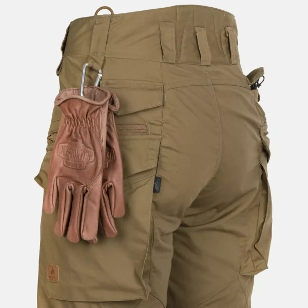 Брюки Helikon-Tex PILGRIM Pants