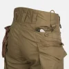 Брюки Helikon-Tex PILGRIM Pants