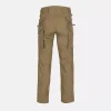 Брюки Helikon-Tex PILGRIM Pants