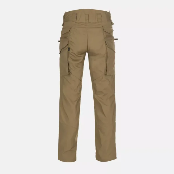 Брюки Helikon-Tex PILGRIM Pants