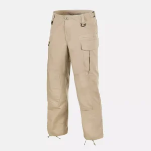 Брюки Helikon-Tex SFU NEXT Pants - Cotton Ripstop