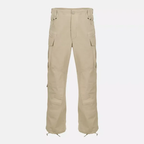 Брюки Helikon-Tex SFU NEXT Pants - Cotton Ripstop