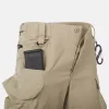 Брюки Helikon-Tex SFU NEXT Pants - Cotton Ripstop