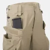 Брюки Helikon-Tex SFU NEXT Pants - Cotton Ripstop