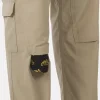 Брюки Helikon-Tex SFU NEXT Pants - Cotton Ripstop