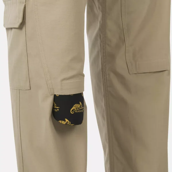 Брюки Helikon-Tex SFU NEXT Pants - Cotton Ripstop