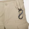 Брюки Helikon-Tex SFU NEXT Pants - Cotton Ripstop