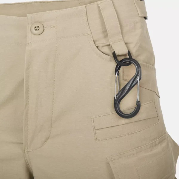 Брюки Helikon-Tex SFU NEXT Pants - Cotton Ripstop