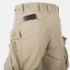 Брюки Helikon-Tex SFU NEXT Pants - Cotton Ripstop