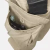Брюки Helikon-Tex SFU NEXT Pants - Cotton Ripstop