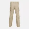 Брюки Helikon-Tex SFU NEXT Pants - Cotton Ripstop