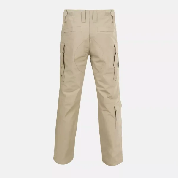 Брюки Helikon-Tex SFU NEXT Pants - Cotton Ripstop