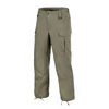 Брюки Helikon-Tex SFU NEXT Pants - PolyCotton Ripstop — Adaptive Green