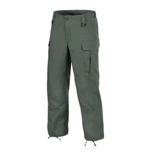 Брюки Helikon-Tex SFU NEXT Pants - PolyCotton Ripstop