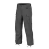 Брюки Helikon-Tex SFU NEXT Pants - PolyCotton Ripstop — Shadow Grey