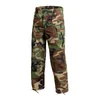 Брюки Helikon-Tex SFU NEXT Pants - PolyCotton Ripstop — US Woodland