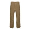 Брюки Helikon-Tex SFU NEXT Pants - PolyCotton Ripstop