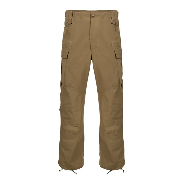 Брюки Helikon-Tex SFU NEXT Pants - PolyCotton Ripstop
