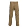 Брюки Helikon-Tex SFU NEXT Pants - PolyCotton Ripstop