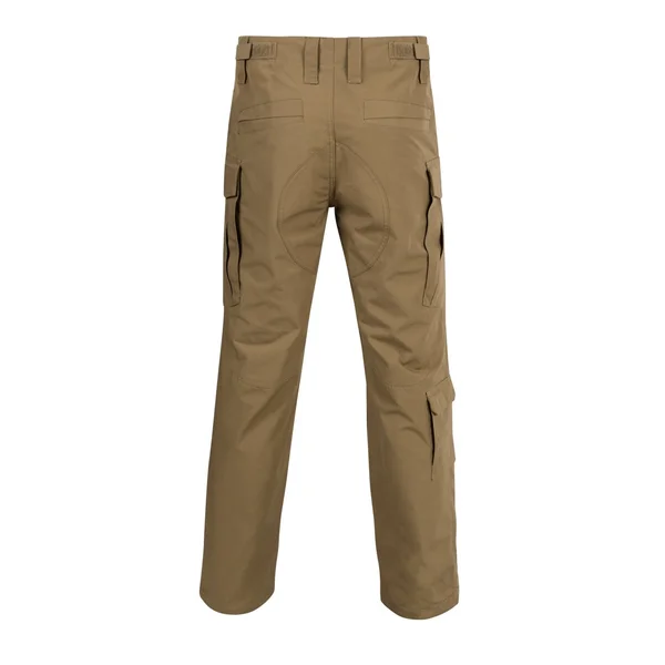 Брюки Helikon-Tex SFU NEXT Pants - PolyCotton Ripstop