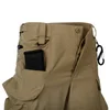 Брюки Helikon-Tex SFU NEXT Pants - PolyCotton Ripstop