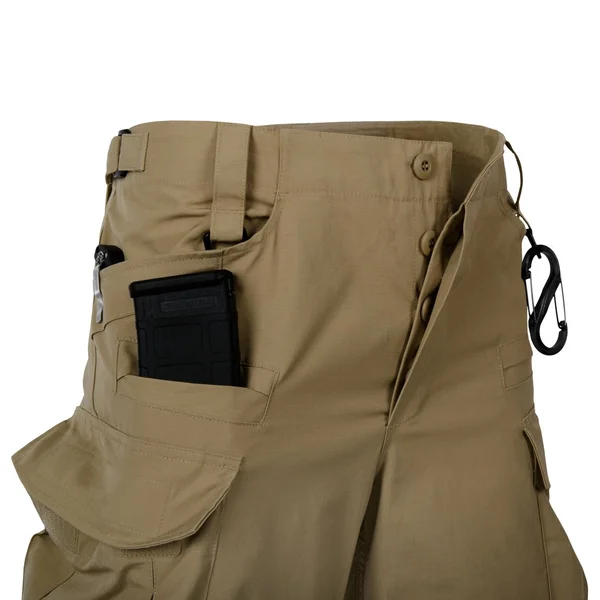 Брюки Helikon-Tex SFU NEXT Pants - PolyCotton Ripstop