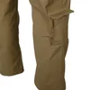 Брюки Helikon-Tex SFU NEXT Pants - PolyCotton Ripstop