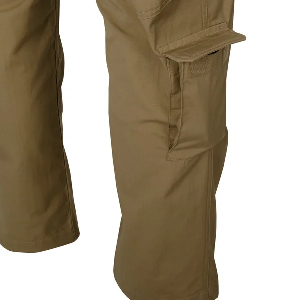 Брюки Helikon-Tex SFU NEXT Pants - PolyCotton Ripstop