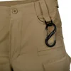 Брюки Helikon-Tex SFU NEXT Pants - PolyCotton Ripstop
