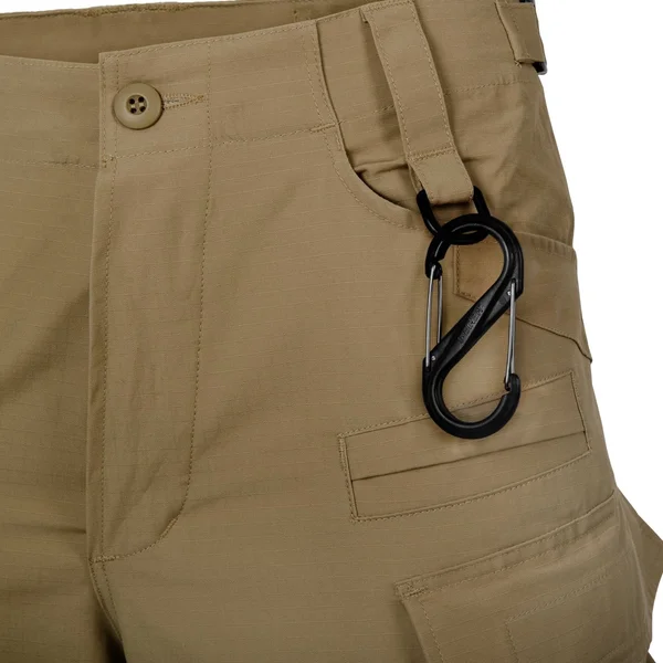 Брюки Helikon-Tex SFU NEXT Pants - PolyCotton Ripstop
