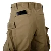 Брюки Helikon-Tex SFU NEXT Pants - PolyCotton Ripstop
