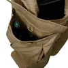 Брюки Helikon-Tex SFU NEXT Pants - PolyCotton Ripstop