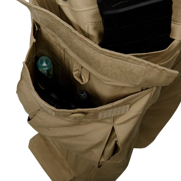 Брюки Helikon-Tex SFU NEXT Pants - PolyCotton Ripstop
