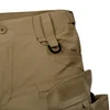 Брюки Helikon-Tex SFU NEXT Pants - PolyCotton Ripstop