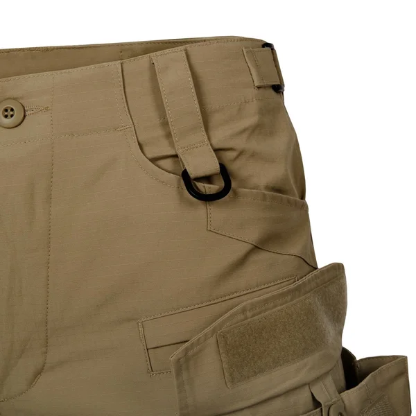 Брюки Helikon-Tex SFU NEXT Pants - PolyCotton Ripstop