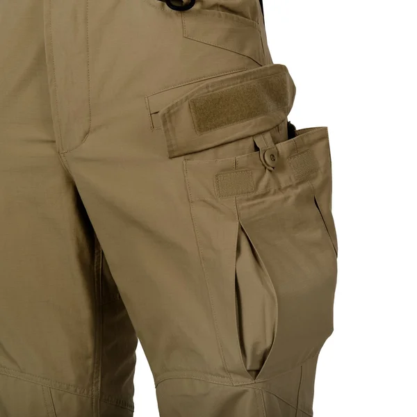 Брюки Helikon-Tex SFU NEXT Pants - PolyCotton Ripstop