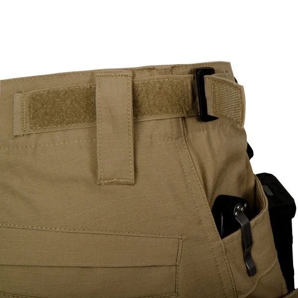 Брюки Helikon-Tex SFU NEXT Pants - PolyCotton Ripstop