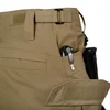 Брюки Helikon-Tex SFU NEXT Pants - PolyCotton Ripstop