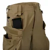 Брюки Helikon-Tex SFU NEXT Pants - PolyCotton Ripstop
