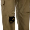 Брюки Helikon-Tex SFU NEXT Pants - PolyCotton Ripstop