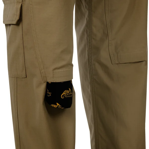 Брюки Helikon-Tex SFU NEXT Pants - PolyCotton Ripstop