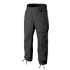 Брюки Helikon-Tex SFU NEXT Pants - PolyCotton Twill — Black