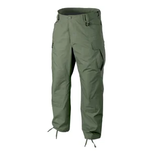 Брюки Helikon-Tex SFU NEXT Pants - PolyCotton Twill