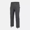 Брюки Helikon-Tex SFU NEXT Pants Mk2 - PolyCotton Stretch Ripstop — Shadow Grey